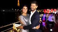 Le grand bêtisier Le Grand bêtisier