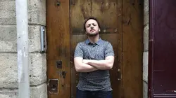 Le grand bêtisier Noël