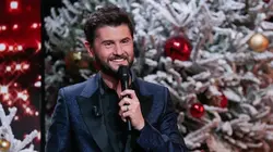 Sur TF1 à 23h35 : Le grand bêtisier