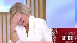 Le grand bêtisier Home vidéo