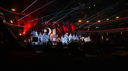 Sur TF1 à 21h10 : Le grand bêtisier