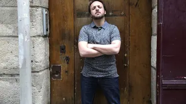 Le grand bêtisier