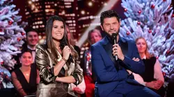 Sur TF1 à 21h10 : Le grand bêtisier
