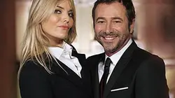 Sur C8 à 23h00 : Le grand bêtisier d'Halloween