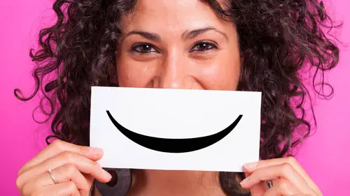 Le grand bêtisier de l'année