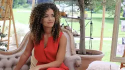 Le grand bêtisier de l'été