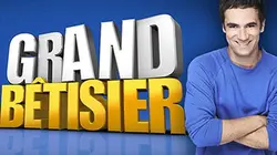 Sur M6 à 23h05 : Le grand bêtisier
