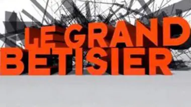 Le grand Bêtisier de l'été