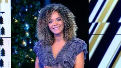 Le grand bêtisier de l'été