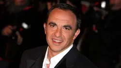 Sur TMC à 22h50 : Le grand bêtisier de Noël