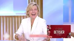 Le grand bêtisier de Noël