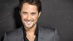 Le grand bêtisier de Noël