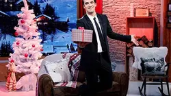 Sur M6 à 22h30 : Le grand bêtisier de Noël
