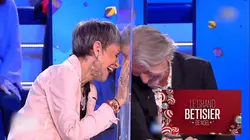 Le grand bêtisier de Noël