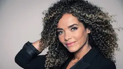 Visuel de Le grand bêtisier de Noël