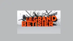 Sur Paris Première à 20h45 : Le grand bêtisier de Paris Première