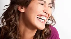 Visuel de Le grand bêtisier de W9