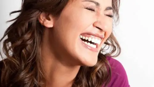 Casting Le grand bêtisier de W9