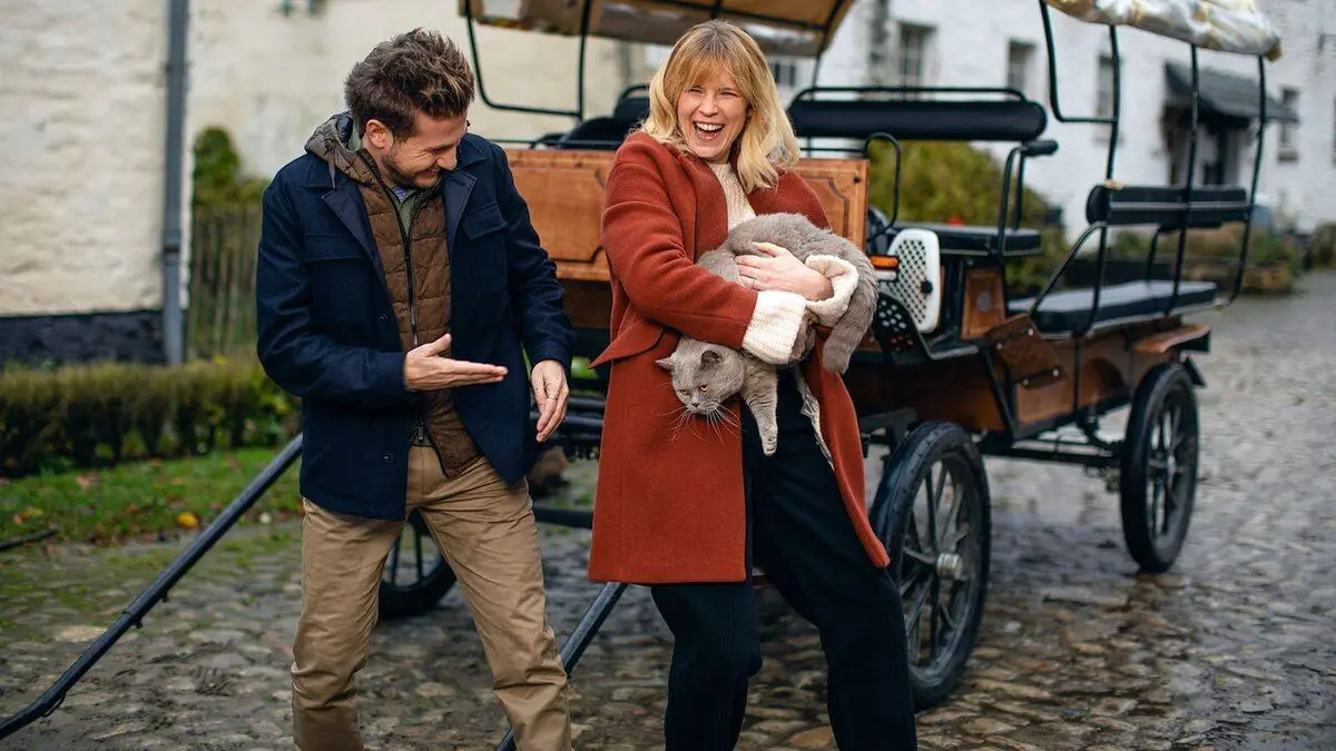 Audiences TV : Le grand bêtisier des animaux