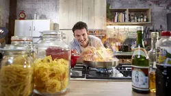 Le grand bêtisier des chefs