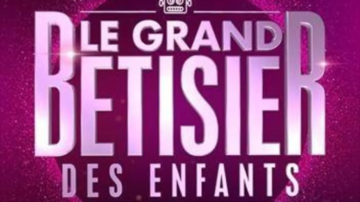 Le grand bêtisier des enfants Volume 1, 2e partie