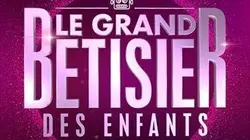 Le grand bêtisier des enfants Volume 1, 1re partie