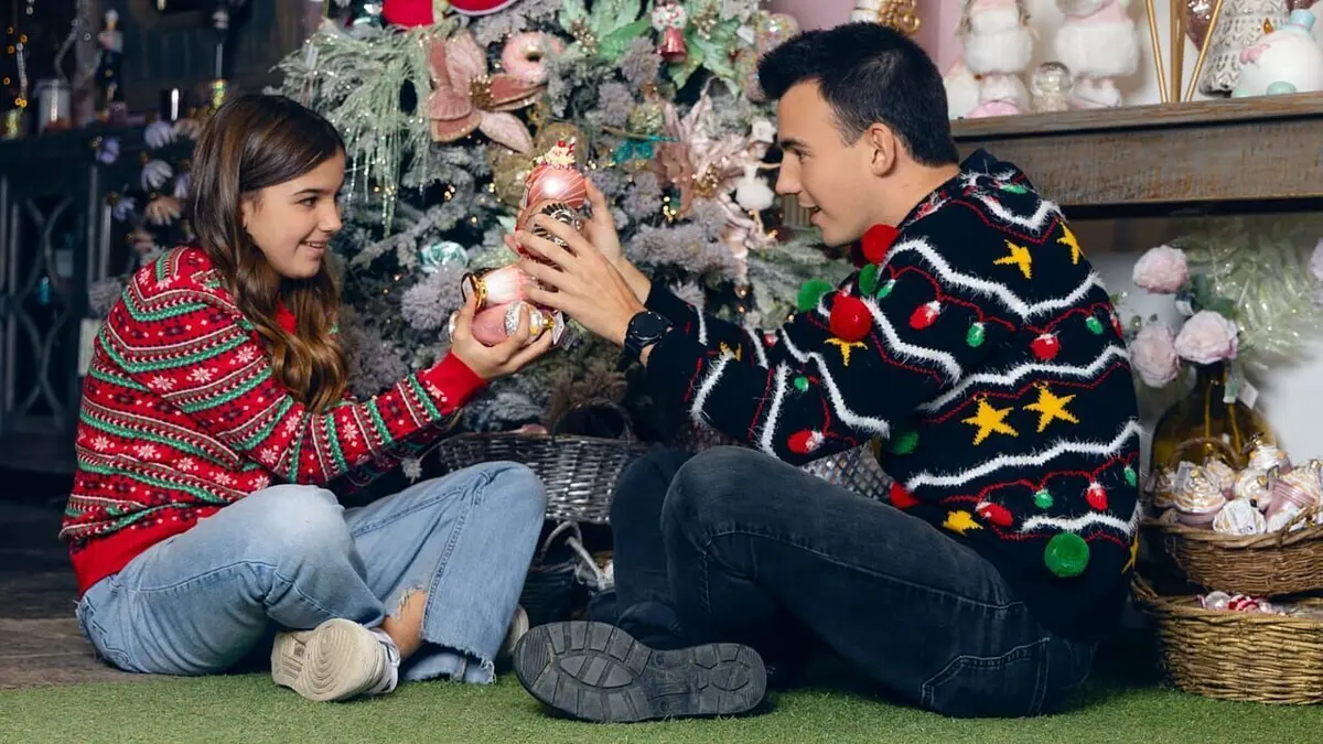 Le grand bêtisier des enfants