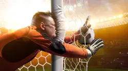 Sur L'Equipe à 21h00 : Le grand bêtisier du sport