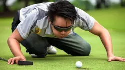 Visuel de Le grand bêtisier du sport (2021)