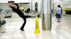 Le grand bêtisier Home Vidéo 2019