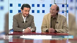 Le grand bêtisier Home Vidéo 2019