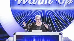 Visuel de Le grand blind test
