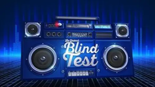 Audiences TV : Le grand blind test