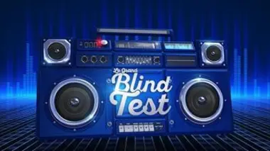 Le grand blind test Sportifs vs les acteurs de séries TV