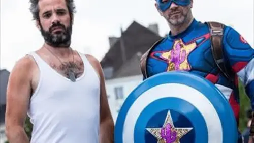 Le grand cactus Best of