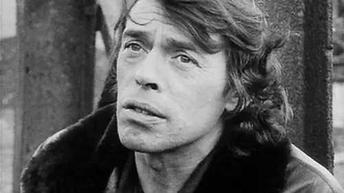 Le Grand Cactus Avec Jacques Brel, Bob Marley et Kiki Debord
