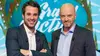 2025 • Le Grand Cactus, le best of de rentrée