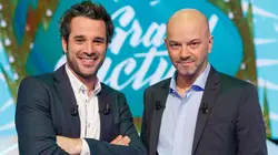 Le Grand Cactus, le best of de rentrée