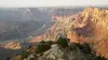 Le Grand Canyon : terre d'aventures