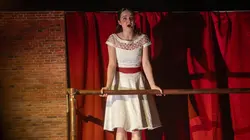 Visuel de Le Grand concert de Broadway