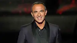 Le grand concert de l'été