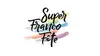 Le grand concert de la francophonie - La SuperFrancoFête