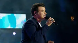 Visuel de Le grand concert de la SuperFrancoFête