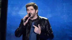 Le Grand concert des régions : Ici c'est Aix-en-Provence