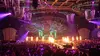 Le grand concert des régions : Ici c'est le Sud