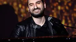 Visuel de Le grand concert Unis pour le Liban