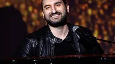 Le grand concert Unis pour le Liban