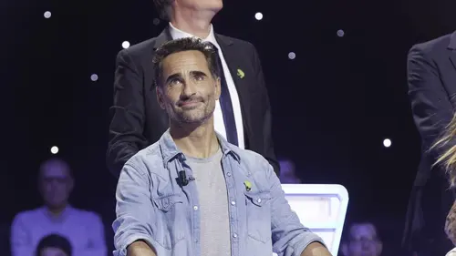 Le grand concours Spéciale Pièces jaunes