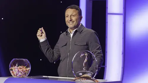 Le grand concours Le grand concours des Grosses Têtes