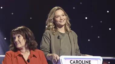 Le grand concours